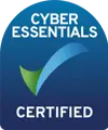 Cyber Essentials Certification
