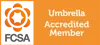 FCSA ACC Member Umbrella