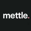Mettle