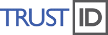 Trustid Logo