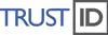 TrustID